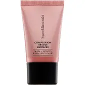 bareMinerals Complexion Rescue Blonzer Blushcrème 15 ml Kiss of Pink