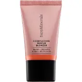 bareMinerals COMPLEXION RESCUE BLONZER gel-crème bronzer blush #Kuss van Koper 15 ml
