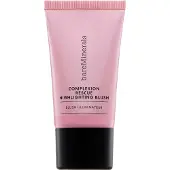 bareMinerals Complexion Rescue Highlighting Blush Blushcrème 15 ml Mauve Glow