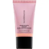 bareMinerals Complexion Rescue Highlighting Blush Blushcrème 15 ml Peach Glow