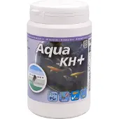 Velda Waterbehandeling Aqua Kh 1000 g