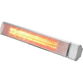 Evolar EVO-WMH2000 Hangende Elektrische Heater