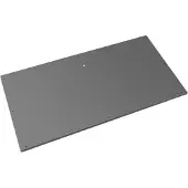 Evolar Evo-Cover onderplaat - Large - 650 x 1200mm