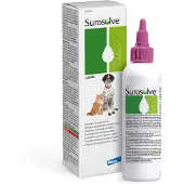 Surosolve 125ml Oorreiniger