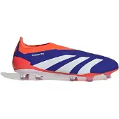 Adidas Voetbalschoen 'Predator Elite' | 46,5-47 | male