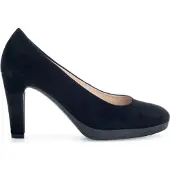 Gabor 41.290 Pumps | Maat 6.5 Dames Zwart