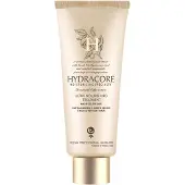 Tecna Hydracore Ultra Nourishing Treatment 200ml