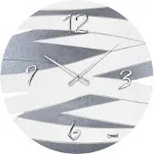 Lowell horloge 11444
