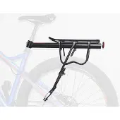 Storag Bagagedrager - Fiets Rek Achter