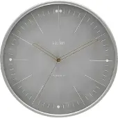 Acctim Unisexhorloge 22817