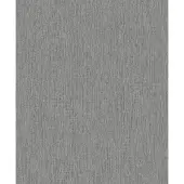 Dutch Wallcoverings - Couleurs II uni grijs - J947-19