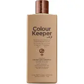 Tecna Colour Keeper Shampoo 250ml