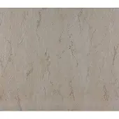 Dutch Wallcoverings - Behang - 230-1