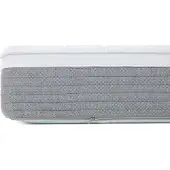 Emma Body Adapt Foam matras - 90 x 200 cm -