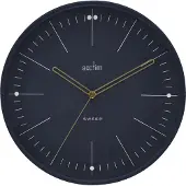 Acctim Unisexhorloge 22813