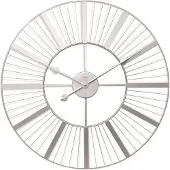 Acctim horloge 29677