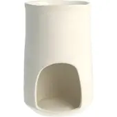 Scentchips Hive High - Waxbrander - Geurbrander - Oliebrander - Wax Melts Brander - Aromabrander - Ook Geschikt Voor Essentiële Oliën - Geurolie - Waxmelts - Wit