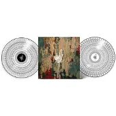 Mike Shinoda - Post Traumatic (Limited Edition) (Picture Disc) (2 LP)