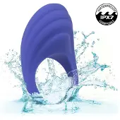 Calexotics Calex Connect Couples Ring
