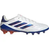 Adidas Voetbalschoen 'Copa Pure 2 Elite'