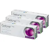 Gelone 1-day Multifocal (90 lenzen)
