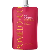 Pomélo+ Co. Goji Gorgeous Haarmasker 100 ml