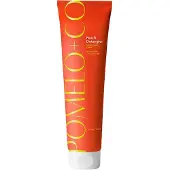 Pomélo+ Co. Peach Detangler Leave-in-Treatment 150 ml