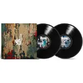 Warner Music Post Traumatic