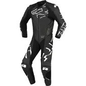 Richa Stradale GP Eendelig motorfiets lederen pak