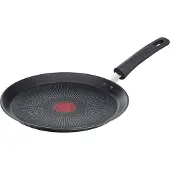 Tefal Selection Pannenkoekpan - Ø 25 cm