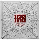 Pias Ire