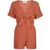 Betty London Jumpsui JELLA dames EU S