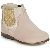 Little Mary Laarzen PIVOINE kind 21
