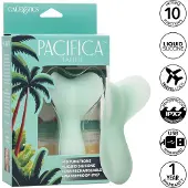 Calexotics Pacifica Tahiti