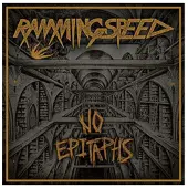 Cd No Epitaphs