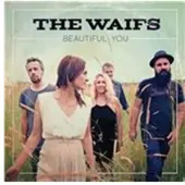 Compass Records Beautiful You