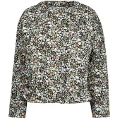 Betty London Windjack CIAOBELLO dames EU S