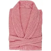 Abyss & Habidecor Badjas Pousada Flamingo-L