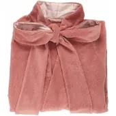 Abyss & Habidecor Badjas Palacio Rosette-XL