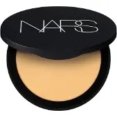 Nars PoedPowderer Soft Matte Advanced Perfecting Powder 9 g