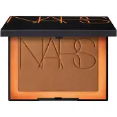 Nars Laguna Bronzing Poeder 8g (Verschillende Tinten) - 5