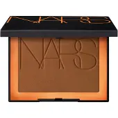 Nars Laguna Bronzing Poeder 8g (Verschillende Tinten) - 6