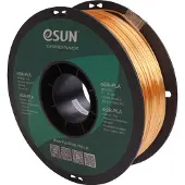 Esun PLA -Silk