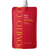 Pomélo+ Co. Rose Love Mask Haarmasker 100 ml
