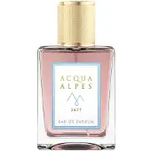 Acqua Alpes 2677 Eau de Parfum Spray 50 ml € 1.622,60 / 1 l