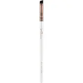 Luvia Cosmetics Prime Vegan Wing Liner - Elegance 415 Eyelinerkwast 1 st Elegance 415