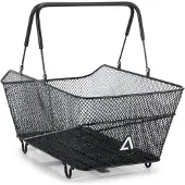 ACID Trunk Rilink 2.0 Mand 30l
