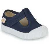 Citrouille et compagnie Ballerina's ALUNA kind 23