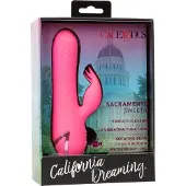 Calexotics Sacramento Sweety