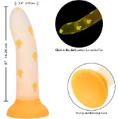 Calexotics Glow Stick Mushroom